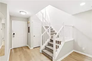 301 Bridge Ln SE, Smyrna, GA 30082 - Photo 7