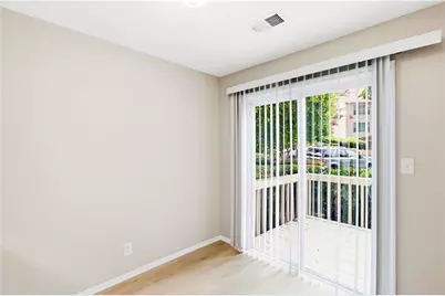 301 Bridge Lane SE #301, Smyrna, GA 30082 - Photo 15