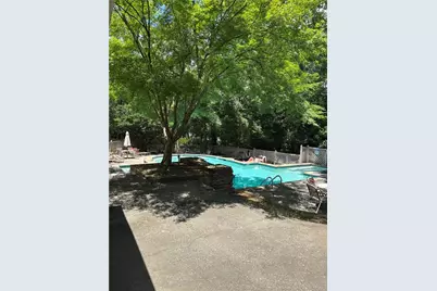 301 Bridge Lane SE #301, Smyrna, GA 30082 - Photo 37