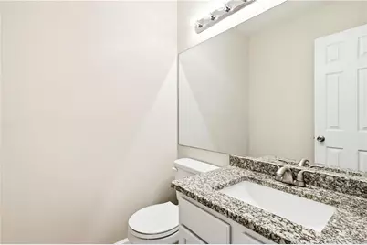 301 Bridge Lane SE #301, Smyrna, GA 30082 - Photo 31