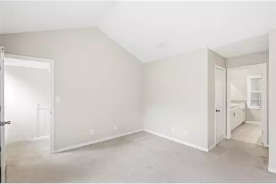 301 Bridge Lane SE #301, Smyrna, GA 30082 - Photo 23