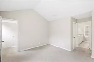 301 Bridge Ln SE, Smyrna, GA 30082 - Photo 23