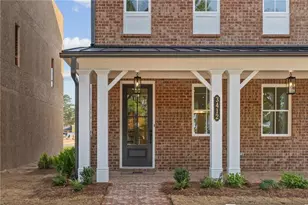 3412 Archerfield Way, Smyrna, GA 30080 - Photo 19
