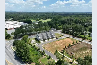 [Address not provided], Smyrna, GA 30080 - Photo 49