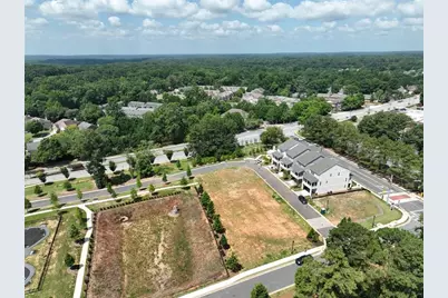[Address not provided], Smyrna, GA 30080 - Photo 47