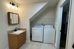 1011 Estes Dr SW, Atlanta, GA 30310 - Photo 5