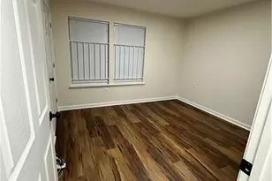 1011 Estes Dr SW, Atlanta, GA 30310 - Photo 9