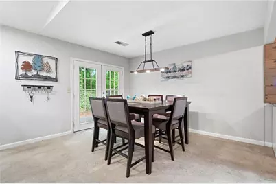 4738 Jamerson Forest Circle, Marietta, GA 30066 - Photo 13