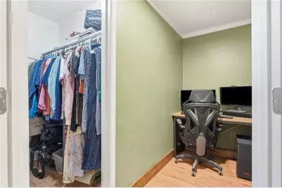 4738 Jamerson Forest Circle, Marietta, GA 30066 - Photo 29
