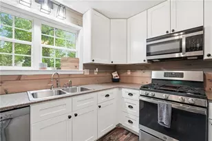 4738 Jamerson Forest Cir, Marietta, GA 30066 - Photo 17