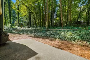 4738 Jamerson Forest Cir, Marietta, GA 30066 - Photo 41