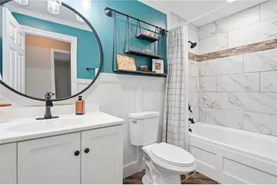 4738 Jamerson Forest Circle, Marietta, GA 30066 - Photo 33