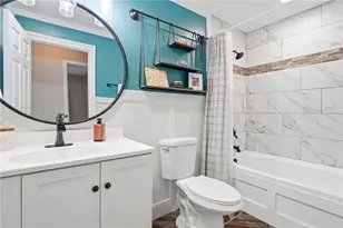 4738 Jamerson Forest Cir, Marietta, GA 30066 - Photo 33