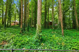4738 Jamerson Forest Cir, Marietta, GA 30066 - Photo 47