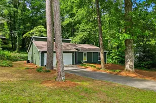 4738 Jamerson Forest Cir, Marietta, GA 30066 - Photo 43