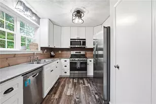 4738 Jamerson Forest Cir, Marietta, GA 30066 - Photo 15