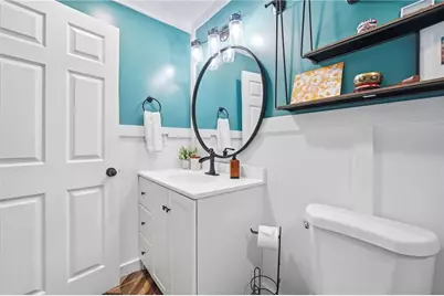 4738 Jamerson Forest Circle, Marietta, GA 30066 - Photo 35