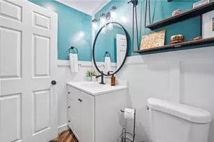 4738 Jamerson Forest Cir, Marietta, GA 30066 - Photo 35