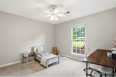 4738 Jamerson Forest Circle, Marietta, GA 30066 - Photo 39
