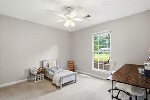 4738 Jamerson Forest Cir, Marietta, GA 30066 - Photo 39