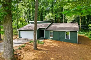 4738 Jamerson Forest Cir, Marietta, GA 30066 - Photo 45