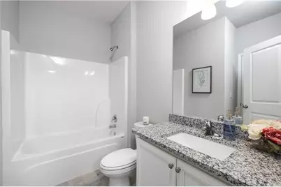 8835 McKaskey Lane, Ball Ground, GA 30107 - Photo 13