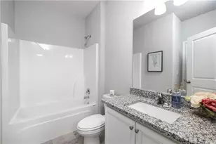 8835 McKaskey Ln, Ball Ground, GA 30107 - Photo 13