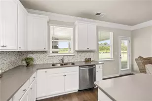 8835 McKaskey Ln, Ball Ground, GA 30107 - Photo 9