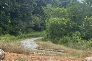 8835 McKaskey Ln, Ball Ground, GA 30107 - Photo 7