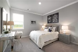 8835 McKaskey Ln, Ball Ground, GA 30107 - Photo 15