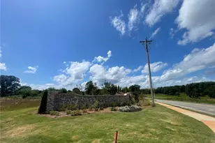 8835 McKaskey Ln, Ball Ground, GA 30107 - Photo 5