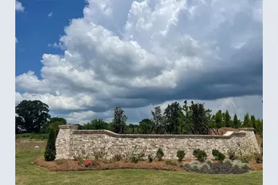 8835 McKaskey Lane, Ball Ground, GA 30107 - Photo 3