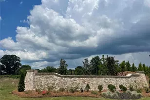 8835 McKaskey Ln, Ball Ground, GA 30107 - Photo 3