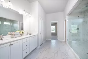 8835 McKaskey Ln, Ball Ground, GA 30107 - Photo 17