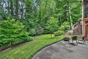 4100 Shawnee Ln NE, Brookhaven, GA 30319 - Photo 23