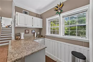 4100 Shawnee Ln NE, Brookhaven, GA 30319 - Photo 17