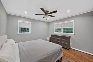4100 Shawnee Ln NE, Brookhaven, GA 30319 - Photo 13