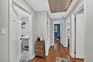 4100 Shawnee Ln NE, Brookhaven, GA 30319 - Photo 15