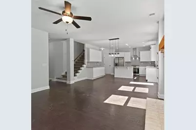 321 Birchwood Farms Lane, Dallas, GA 30132 - Photo 5