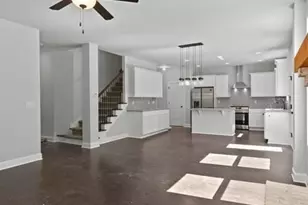 321 Birchwood Farms Ln, Dallas, GA 30132 - Photo 5
