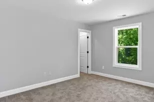 321 Birchwood Farms Ln, Dallas, GA 30132 - Photo 15