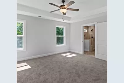 321 Birchwood Farms Lane, Dallas, GA 30132 - Photo 13