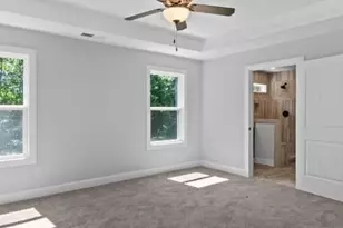 321 Birchwood Farms Ln, Dallas, GA 30132 - Photo 13