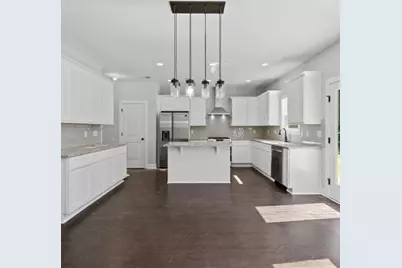 321 Birchwood Farms Lane, Dallas, GA 30132 - Photo 7