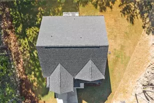 321 Birchwood Farms Ln, Dallas, GA 30132 - Photo 23