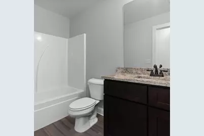 321 Birchwood Farms Lane, Dallas, GA 30132 - Photo 11