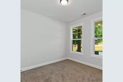 321 Birchwood Farms Lane, Dallas, GA 30132 - Photo 19