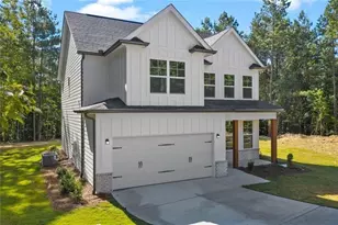321 Birchwood Farms Ln, Dallas, GA 30132 - Photo 1
