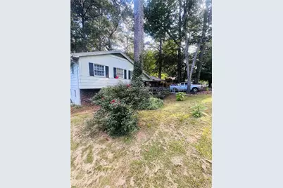 2749 Shelley Lane, Ellenwood, GA 30294 - Photo 1