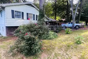 2749 Shelley Ln, Ellenwood, GA 30294 - Photo 1